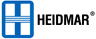 Heidmar
