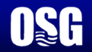 OSG Ship Management