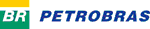 Petroleo Brasileiro S.A - Petrobras
