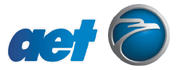 AET Shipmanagement