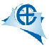 Anglo Eastern Shipmanagement