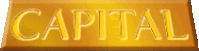 Capital Ship Management