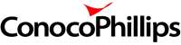 ConocoPhillips