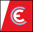 Eitzen
