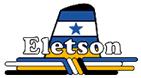 Eletson Corporation