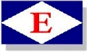 Exmar Shipmanagement