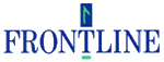 Frontline Management