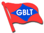 Gblt Shipmanagement