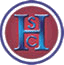 Bernhard Schulte Shipmanagement