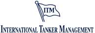 International Tanker Management