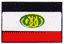 Kuwait Oil Tanker Company