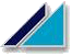 Minerva Marine