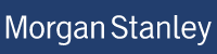 Morgan Stanley