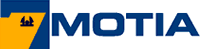 Motia