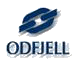 Odfjell