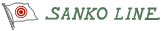 Sanko Kisen (U.S.A.) Corp