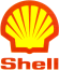 Shell International Trading & Shipping