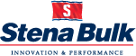 Stena Bulk