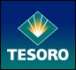 Tesoro