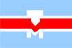 Tokyo Marine