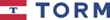 A/S Dampskibsselskabet Torm
