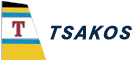 Tsakos Shipping & Trading
