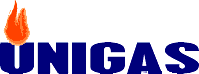 United Gas Carriers