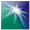 VELA (Saudi Aramco)