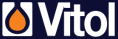Vitol