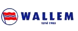 Wallem Shipmanagement