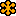 Click to Start a GoToMeeting demo